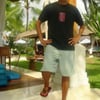 Ronn M.